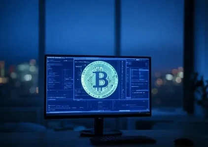 BBVA obtiene el OK de la CNMV para ofrecer criptomonedas