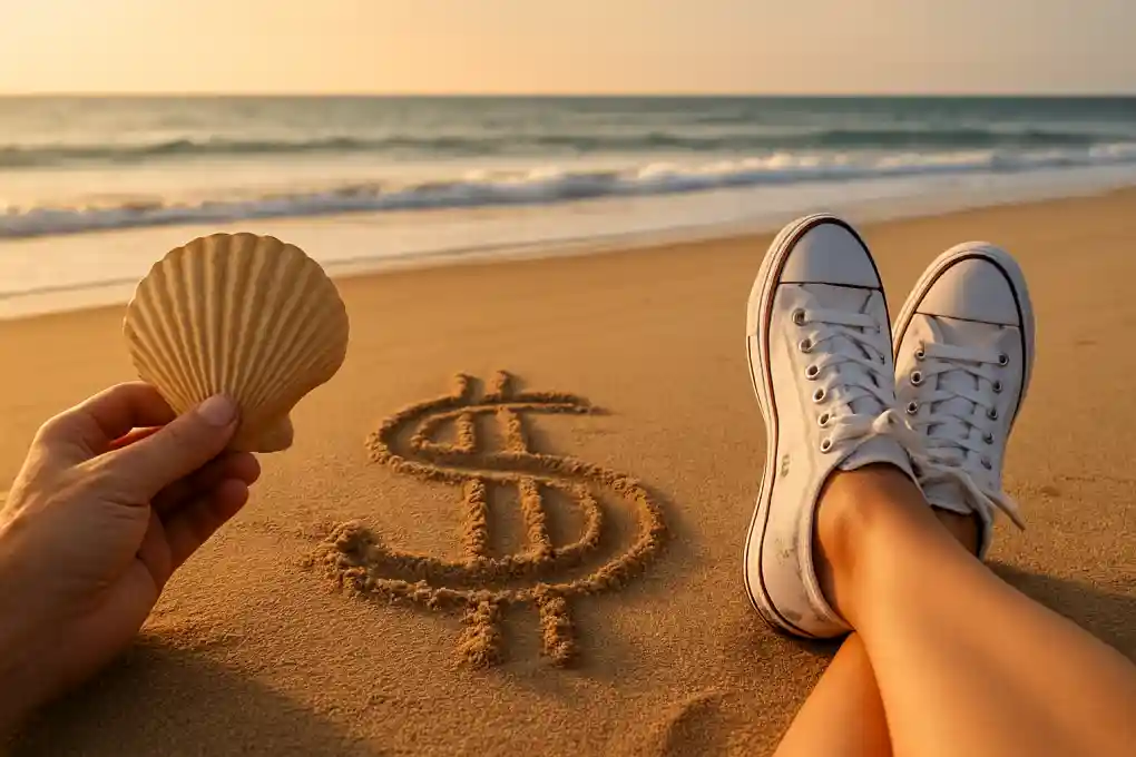 Beneficios de establecer un plan financiero personal