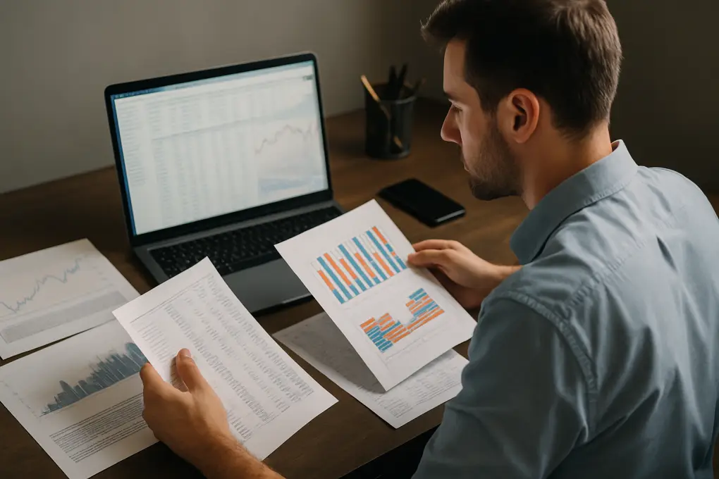 venta de acciones tributación