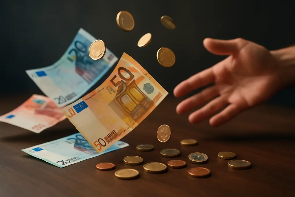 declaración renta venta acciones