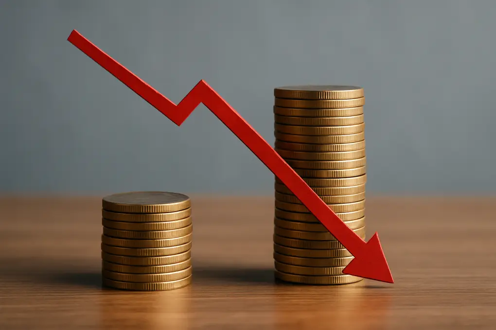 fiscalidad acciones