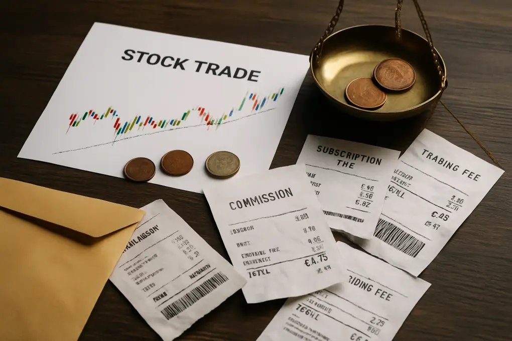 tributación venta de acciones