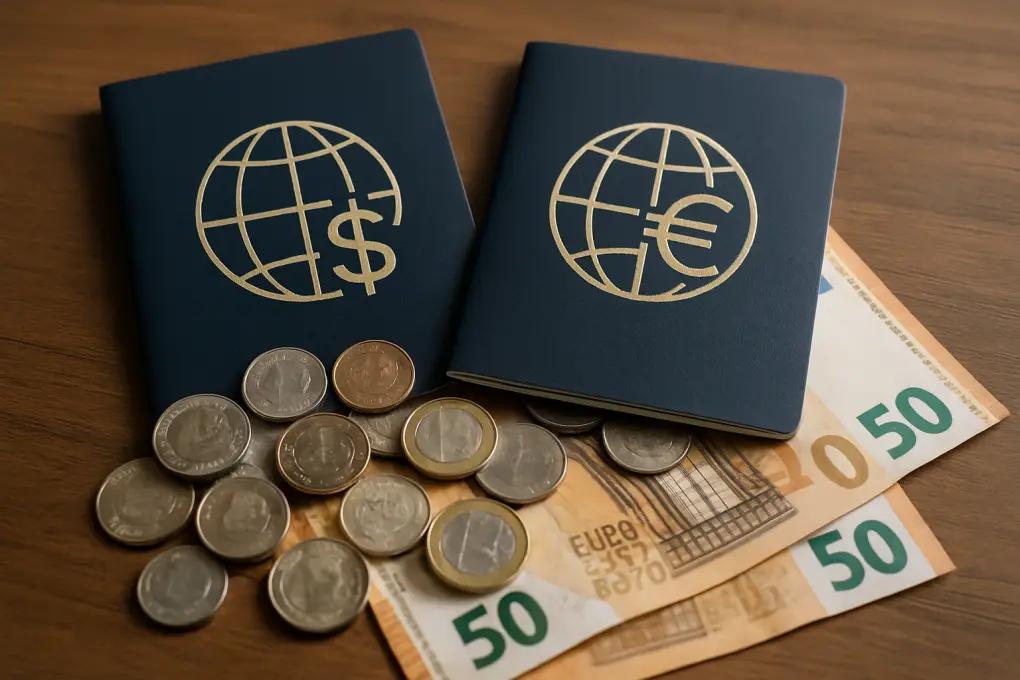 tributar venta acciones