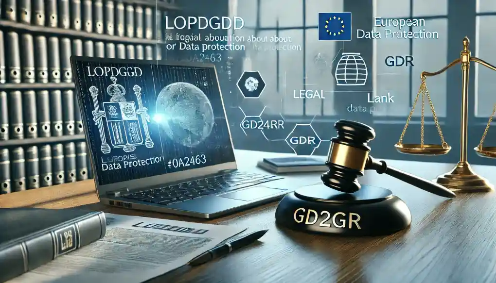 Protección de datos bancarios y financieros