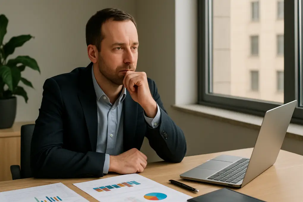 Qué es una cuenta de fondeo