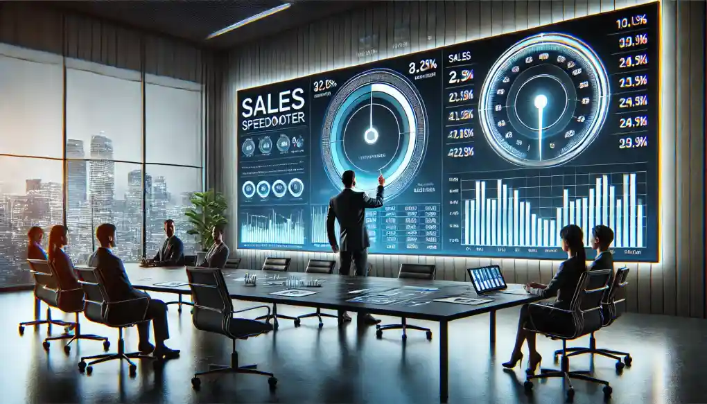 Ventajas de utilizar gráficos en el análisis financiero