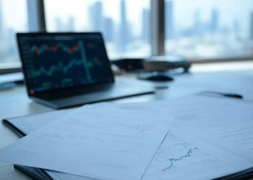 Cómo calcular la rentabilidad de una inversión