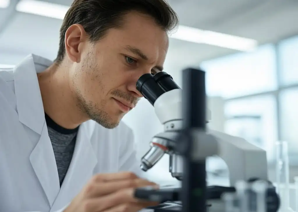 estrategias de crecimiento en el sector farmacéutico