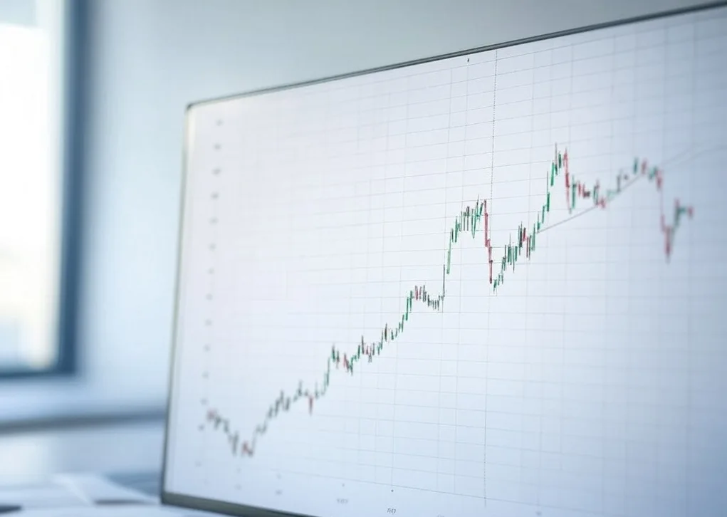 niveles de soporte y resistencia