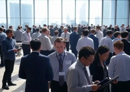 que es el mercado primario