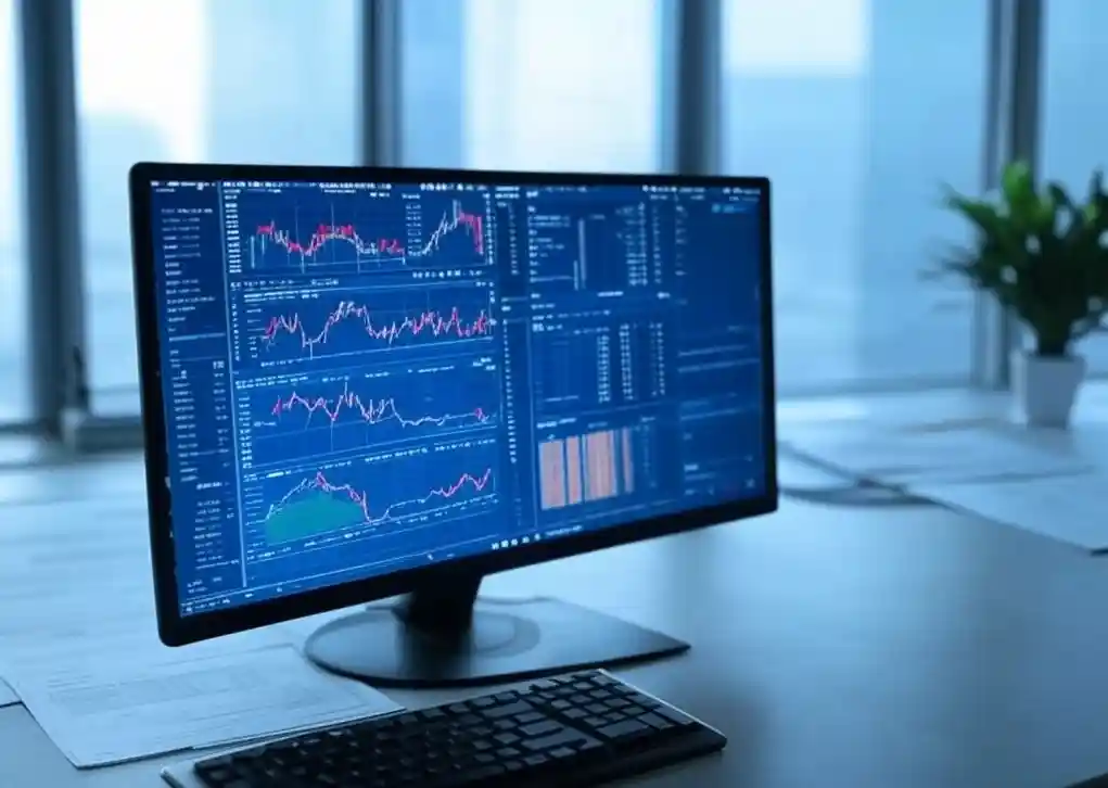 Qué es un simulador de inversión financiera