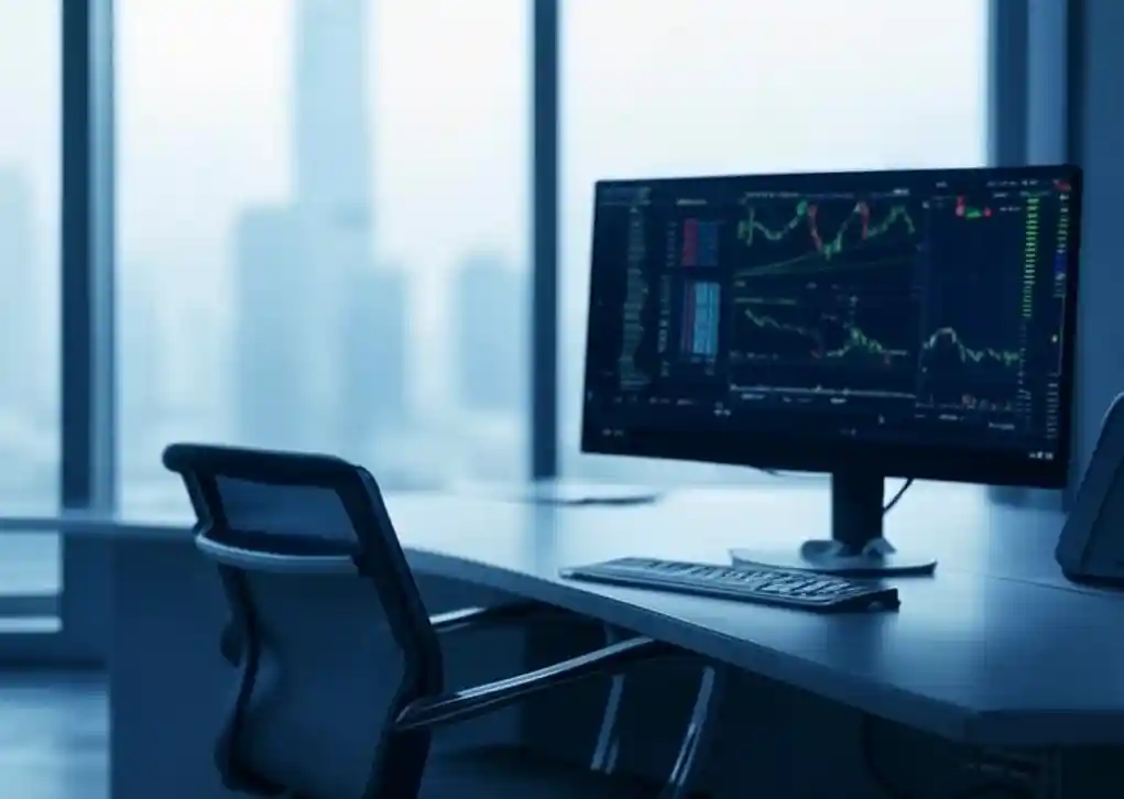 Qué es un simulador de inversión financiera