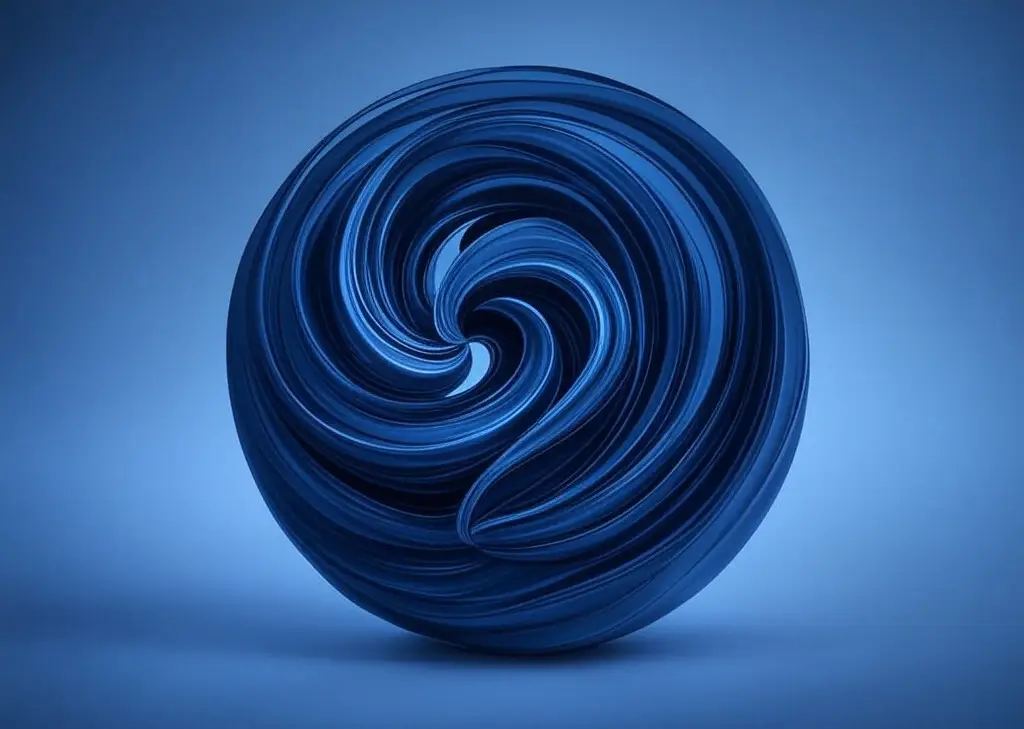 que son las criptomonedas