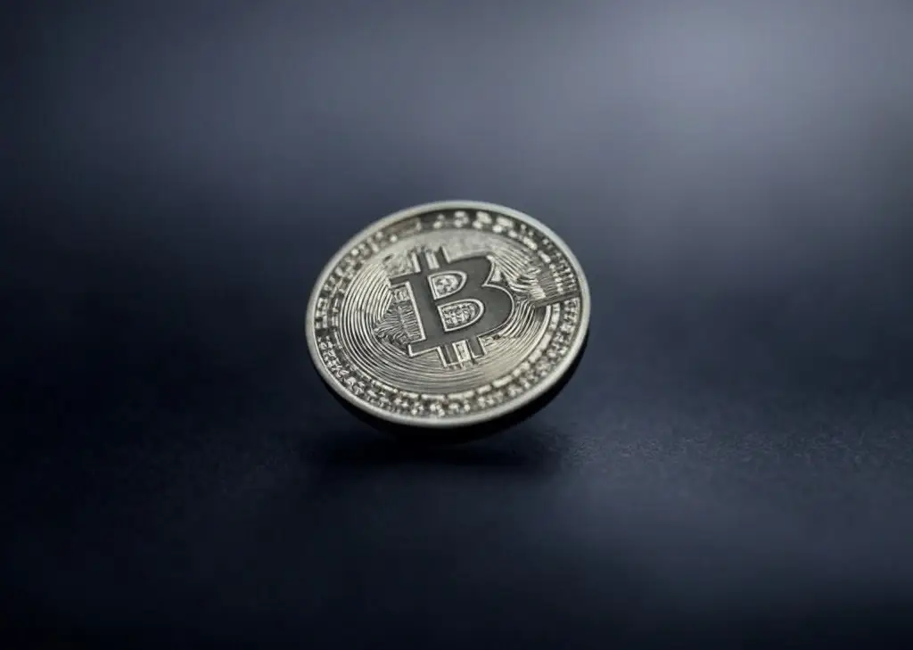 que son las criptomonedas