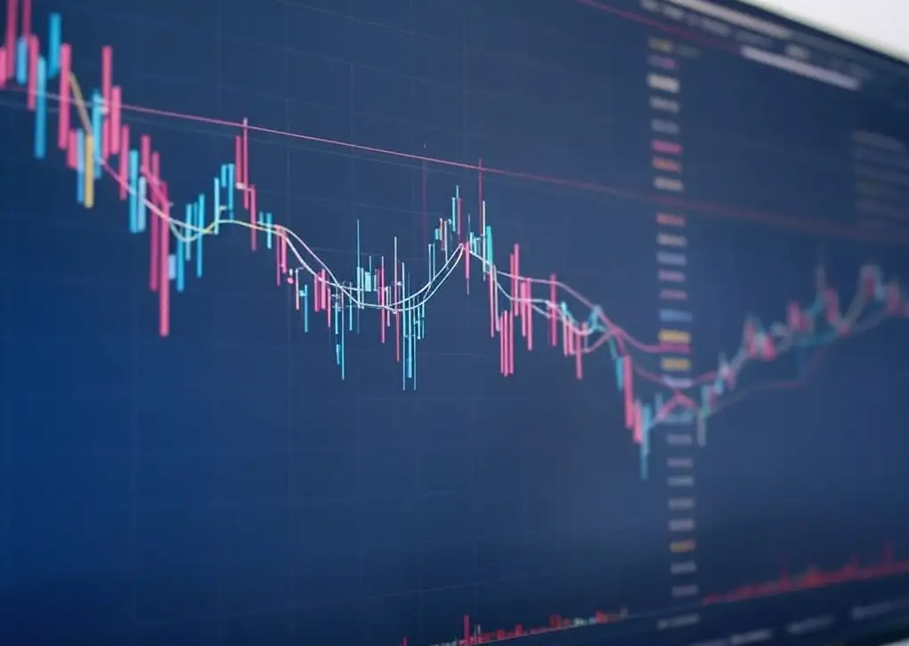 qué son las velas japonesas envolventes