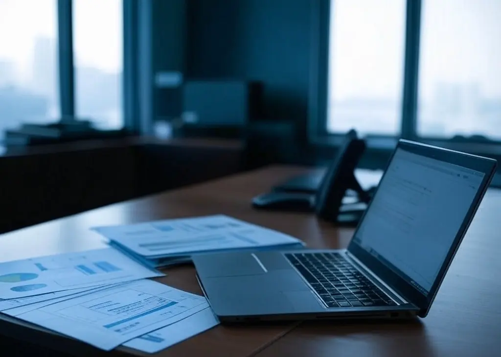 que son los bonos financieros