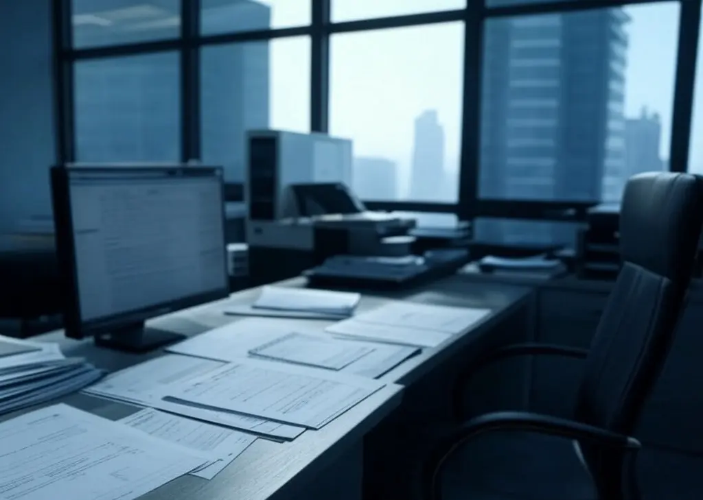 que son los bonos financieros