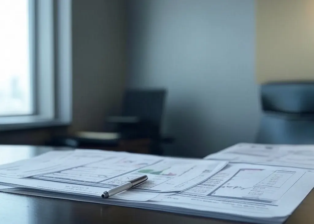 que son los bonos financieros