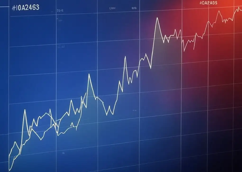 relación riesgo-recompensa