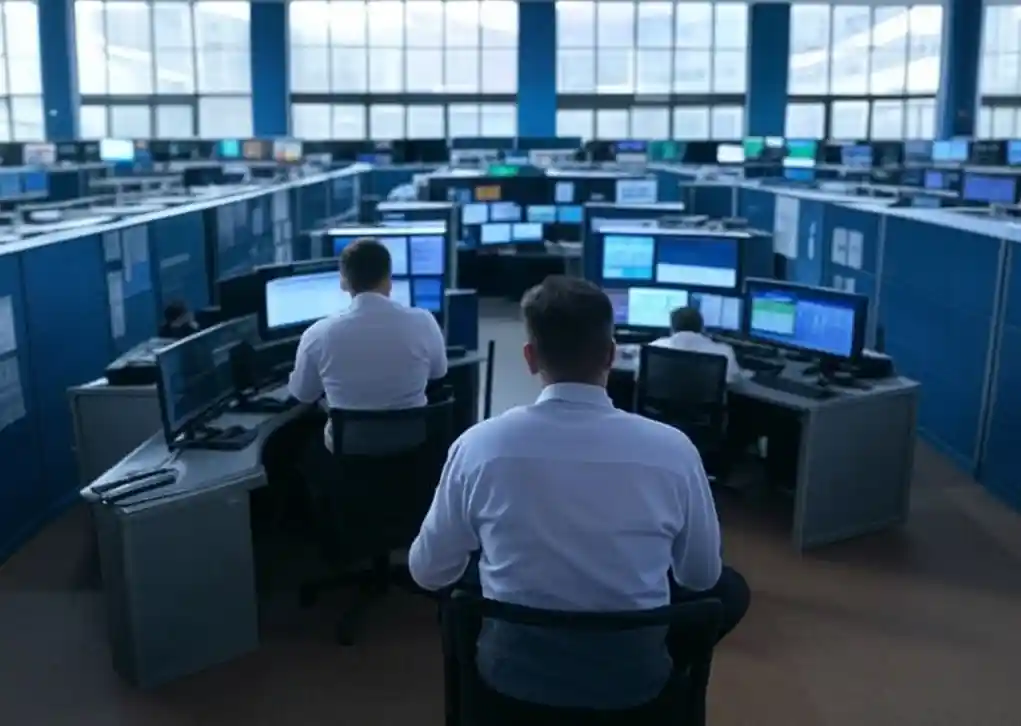 simuladores trading